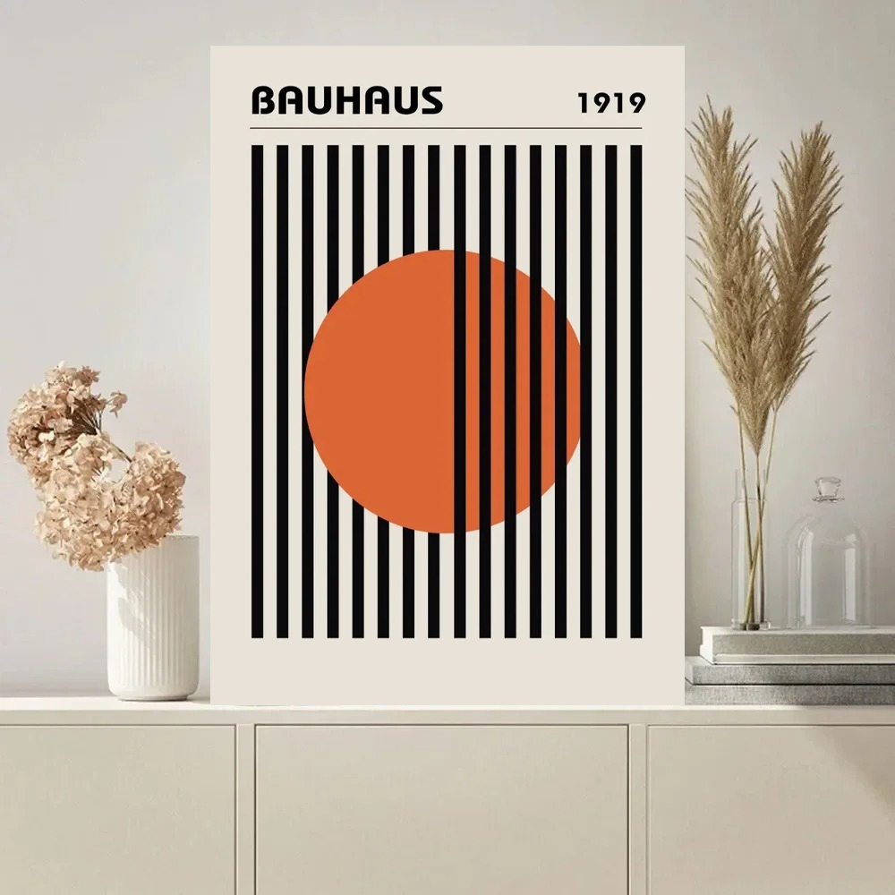 Home Decor Quotes - Póster de pintura impresa en lienzo