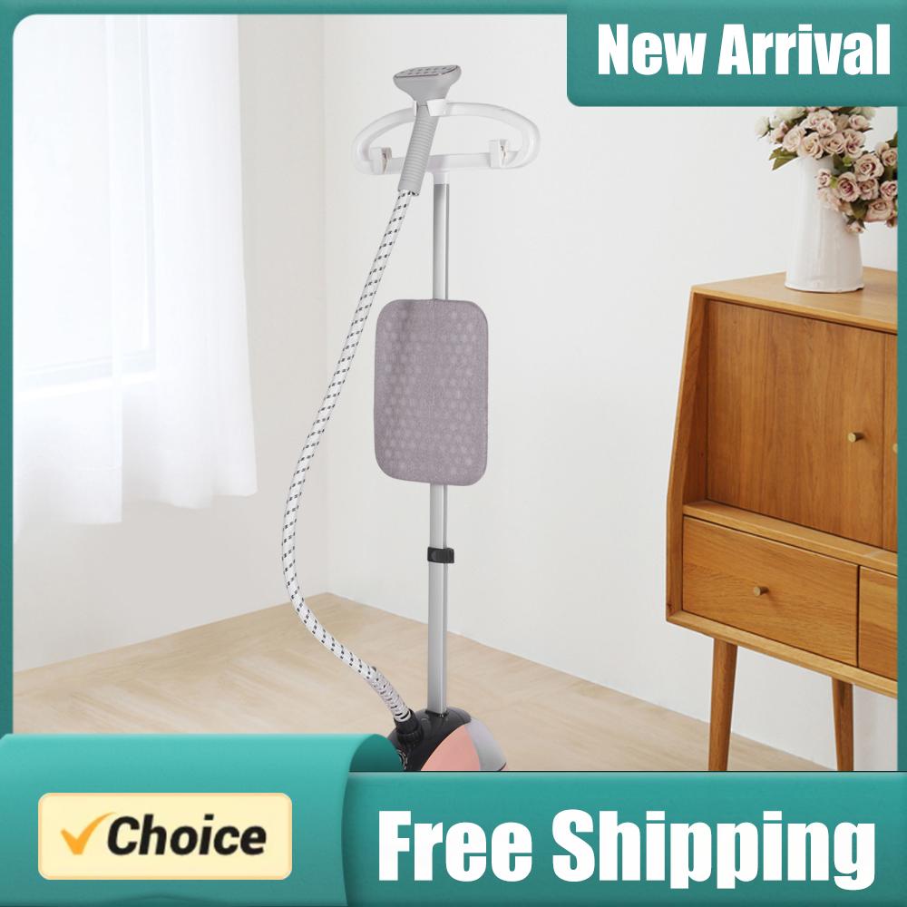 Home Decor Uk - Vaporizador de Ropa Vertical de 2000W,