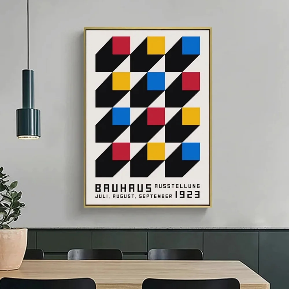 Póster de pintura impresa en l - Home Decor Quotes reseña y precio