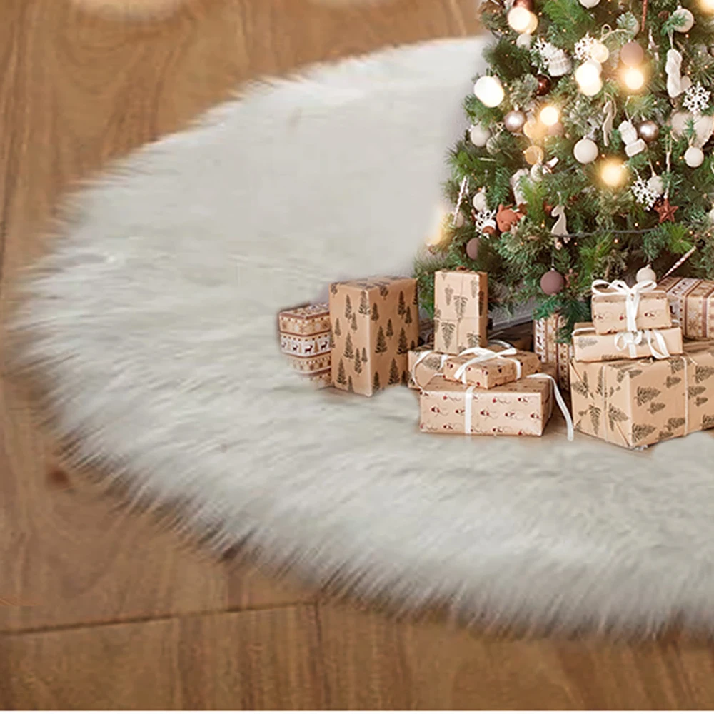 Decoración de árbol de Navidad - Home Decor Xmas Tree reseña y precio