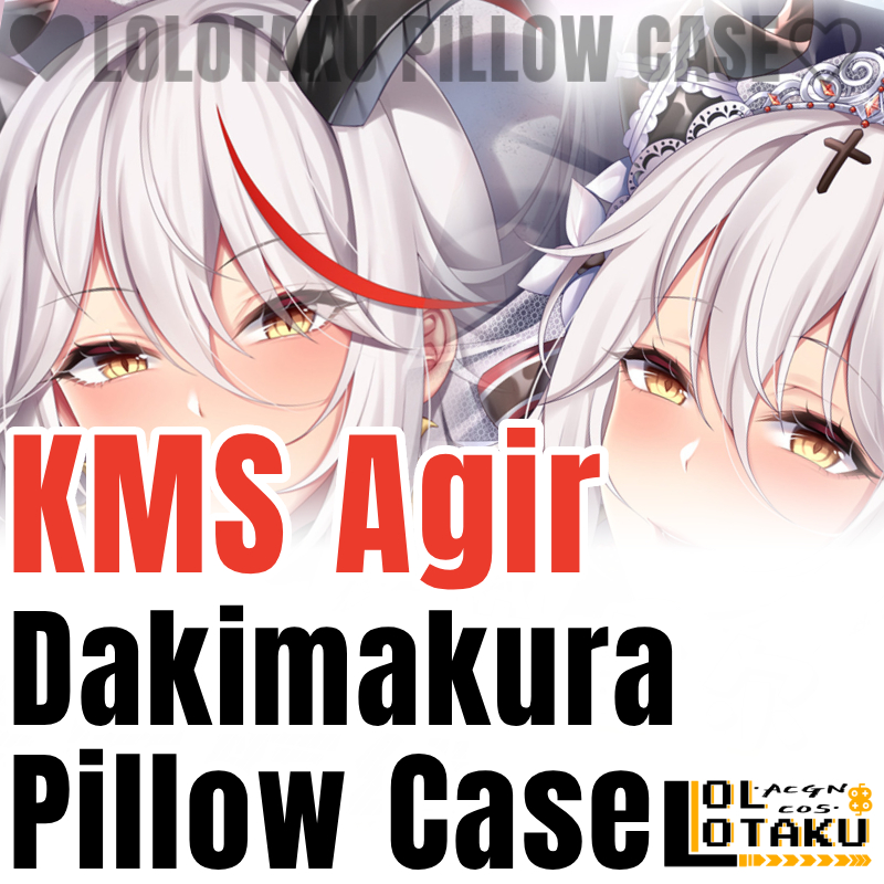 Funda de almohada KMS Agir Dak - Home Decor Games Free reseña y precio