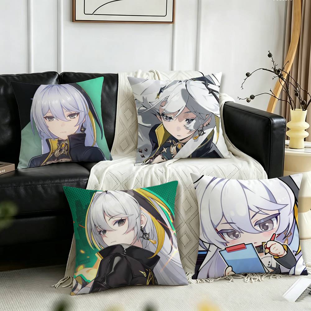 Funda de almohada H-Hathor nte - Home Decor Nte reseña y precio