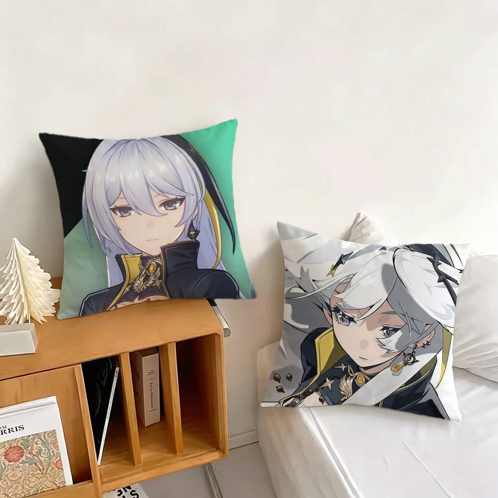 Funda de almohada H-Hathor nte - Home Decor Nte reseña y precio