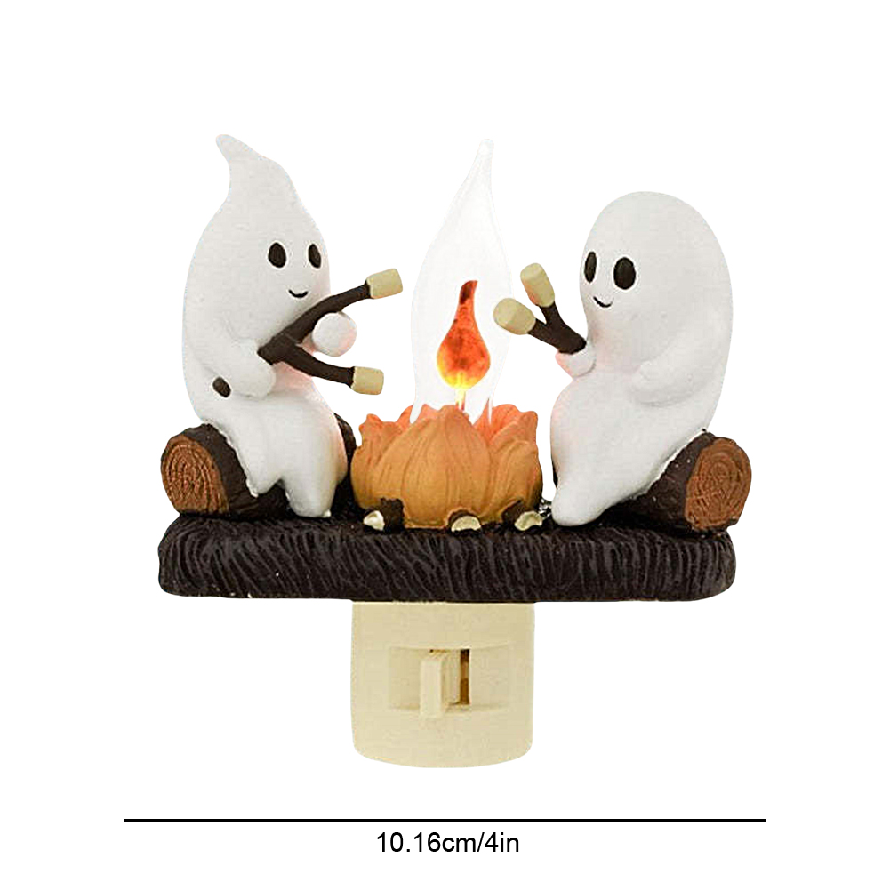 Lámpara de diseño de hoguera f - Home Decor Uk reseña y precio