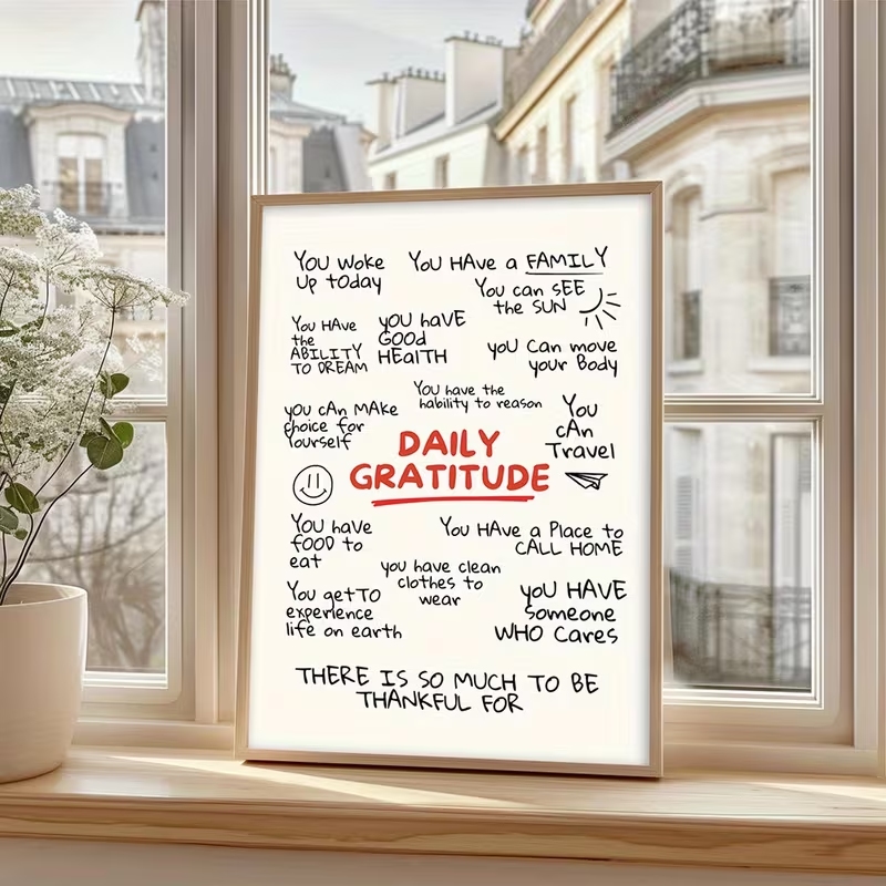 Citas inspiradoras modernas y  - Home Decor Quotes reseña y precio