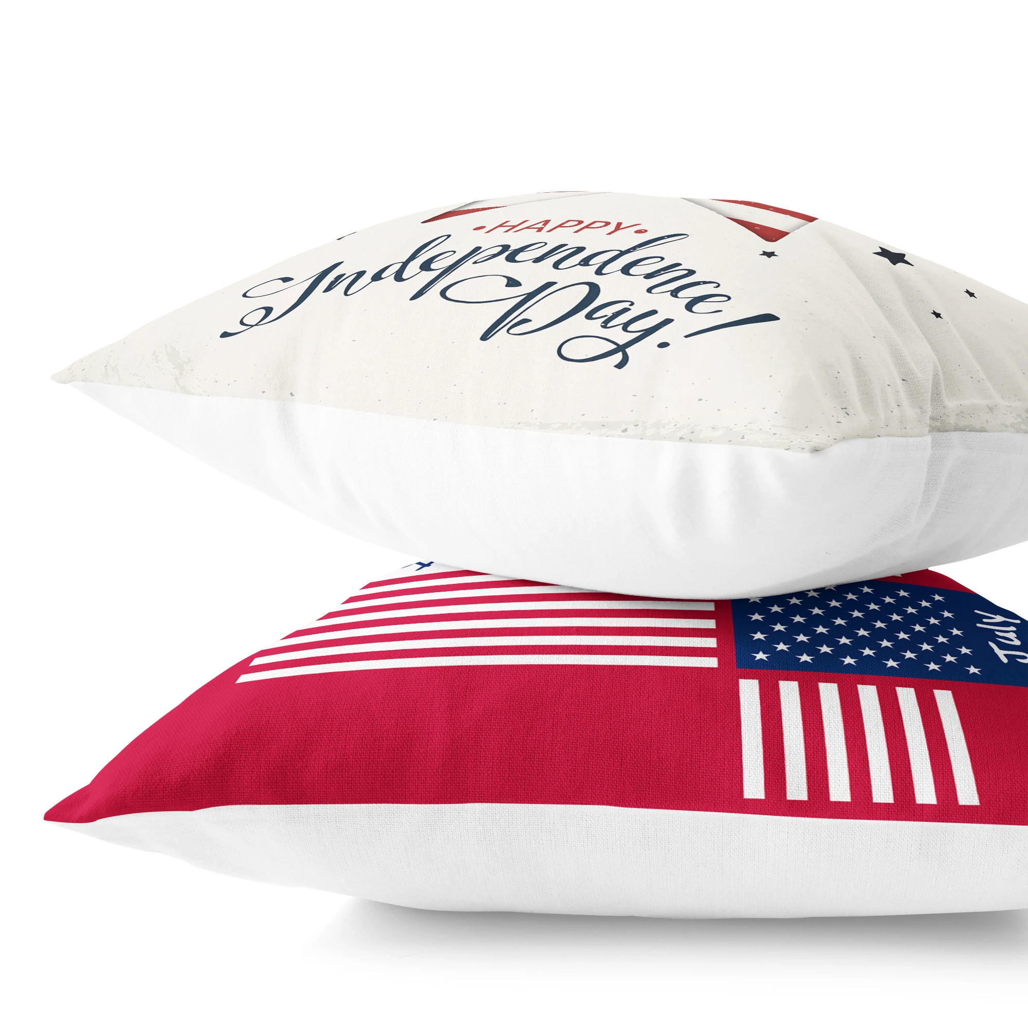 Funda de almohada cuadrada con - Home Decor Kuching reseña y precio