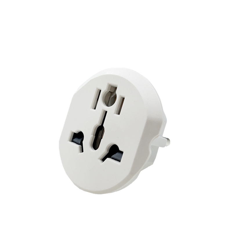 Adaptador de Viaje Universal d - Home Decor Uk reseña y precio