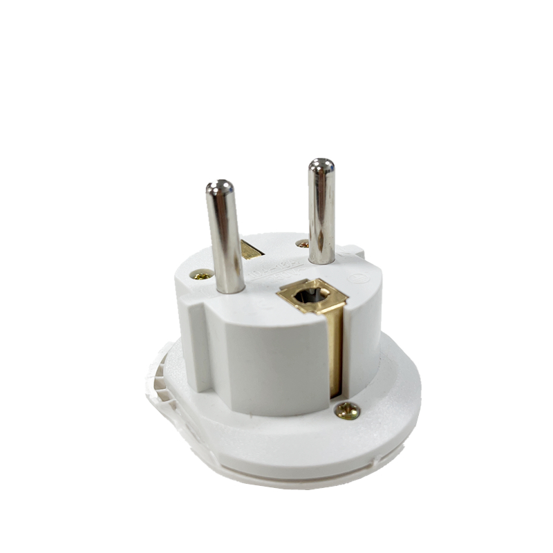 Adaptador de Viaje Universal d - Home Decor Uk reseña y precio