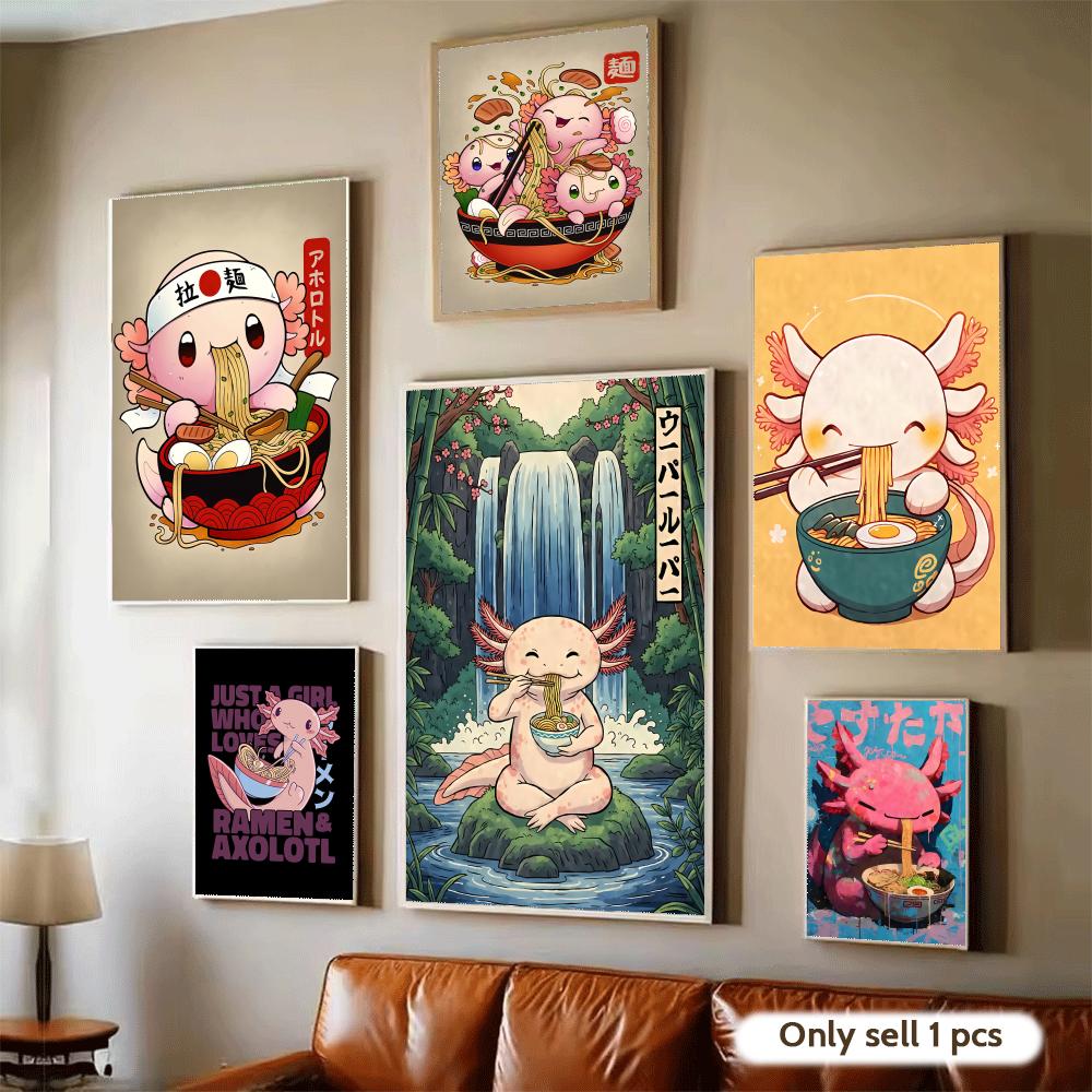 Póster con diseño artístico de - Home Decor Living Room Ideas reseña y precio
