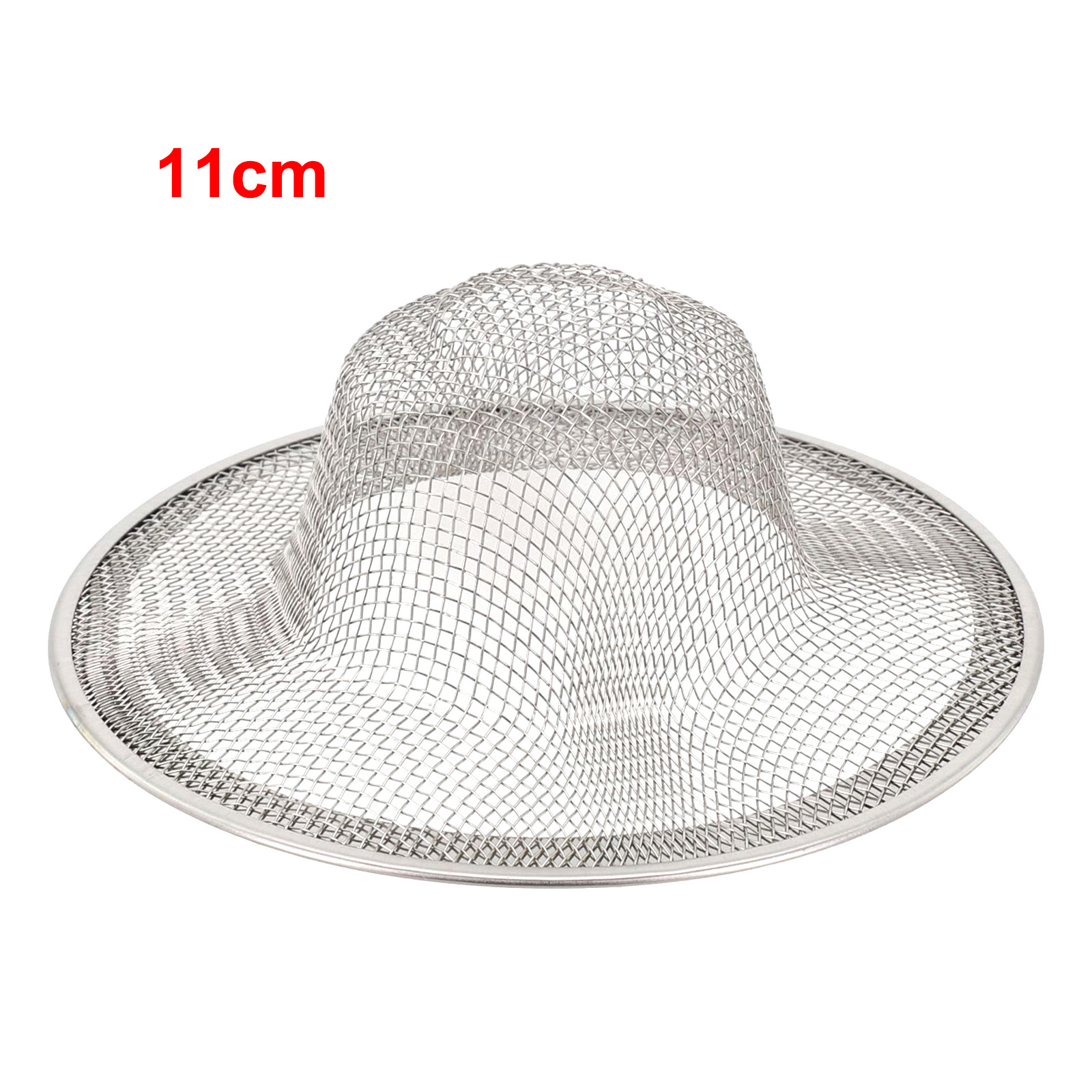 Cubierta de filtro de tapón de - Home Decor Uk reseña y precio