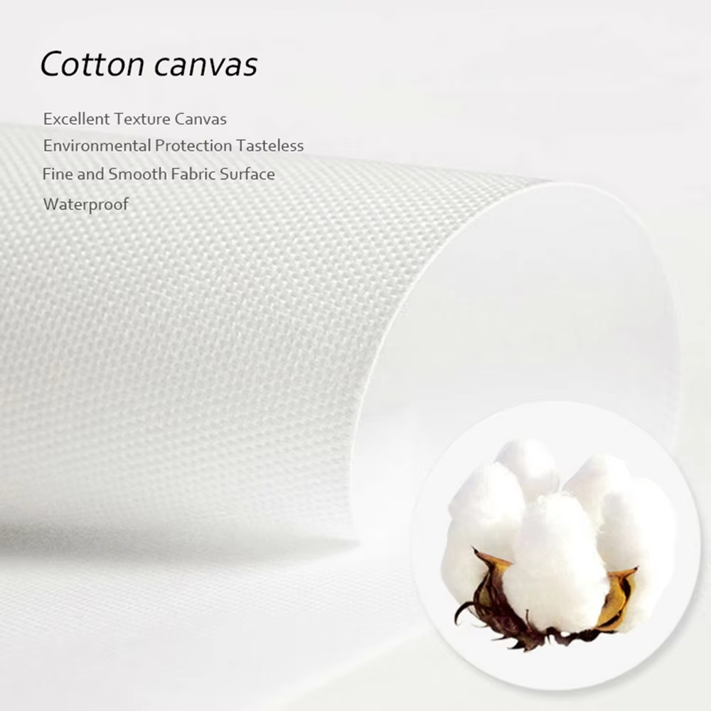 Pósteres e impresiones con cit - Home Decor Quotes reseña y precio