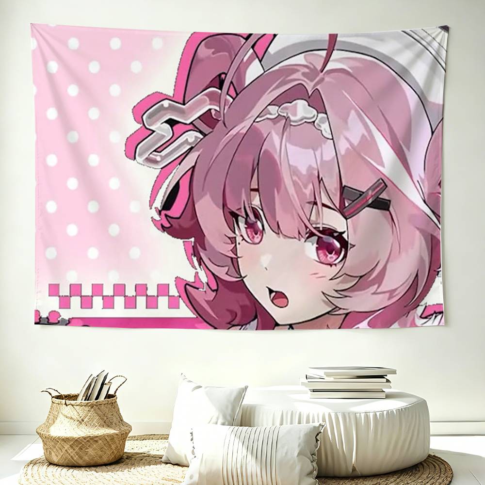 Manager-Chiz N-NTE - Bandera d - Home Decor Nte reseña y precio
