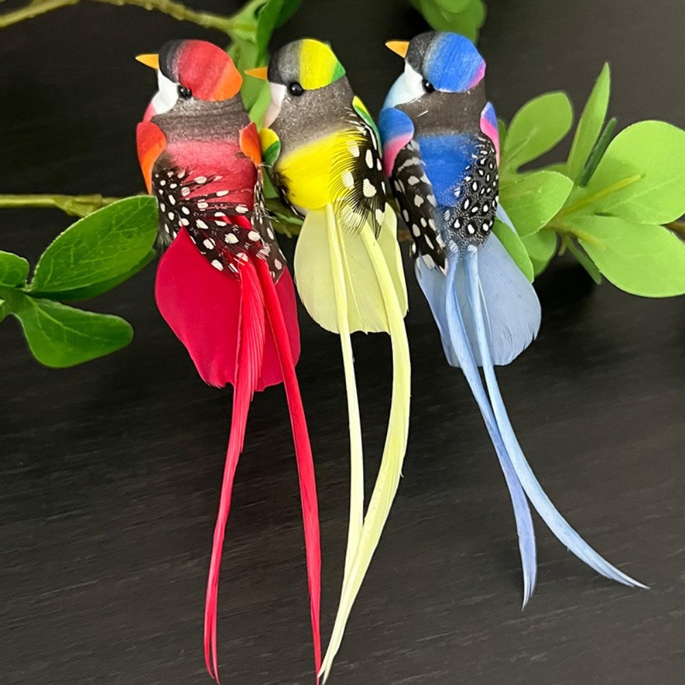 Figuras de árbol de Navidad, e - Home Decor Xmas Tree reseña y precio