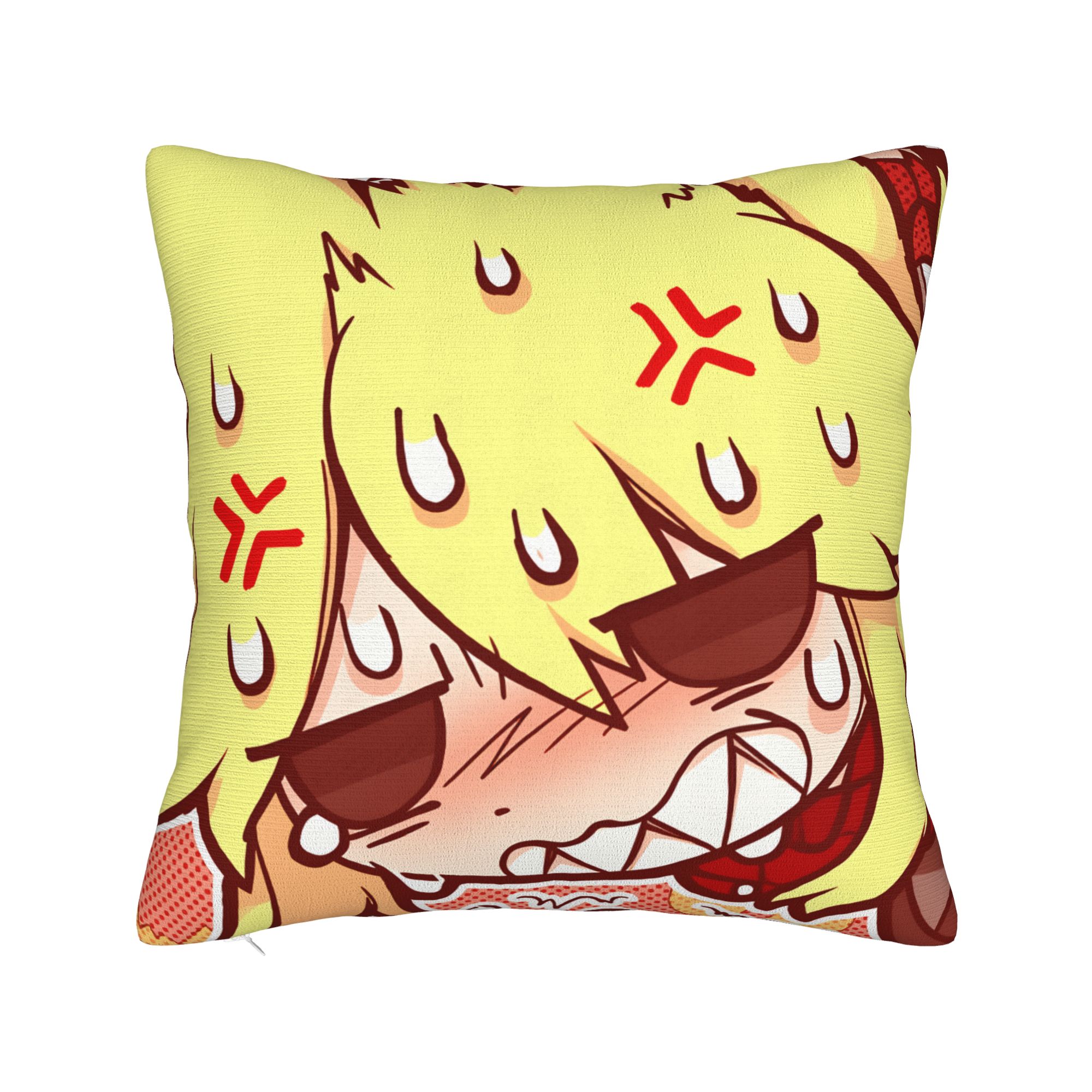 Funda de almohada M-mogeko Cas - Home Decor Living Room Ideas reseña y precio
