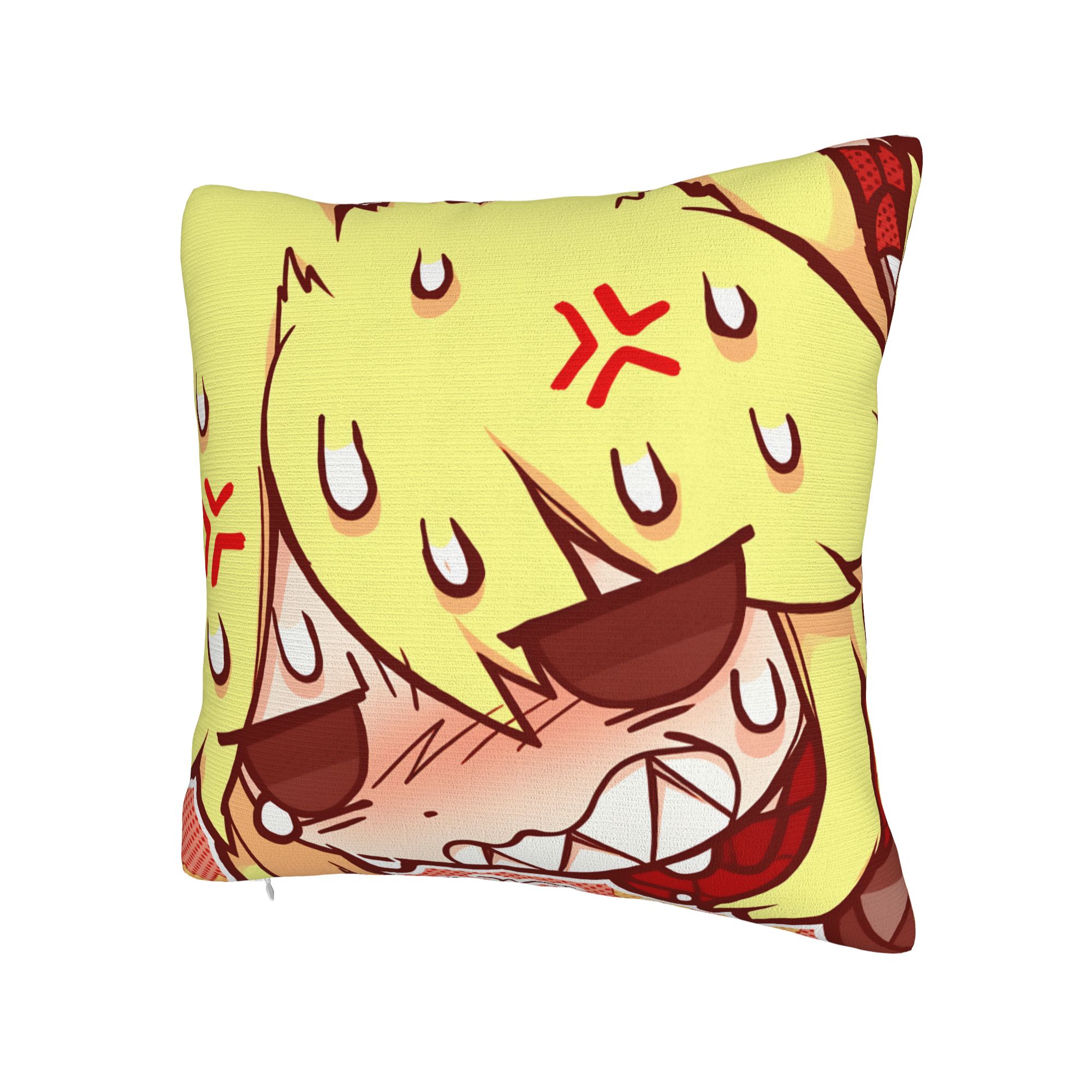Funda de almohada M-mogeko Cas - Home Decor Living Room Ideas reseña y precio