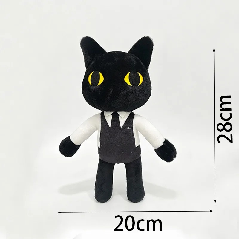 Muñecos de Peluche del Hospita - Home Decor Games Free reseña y precio
