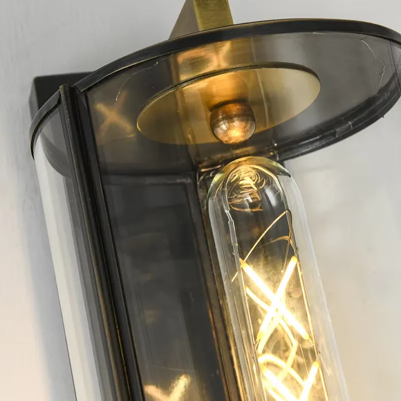 Lámparas Colgantes LED Cilíndr - Home Decor Light reseña y precio
