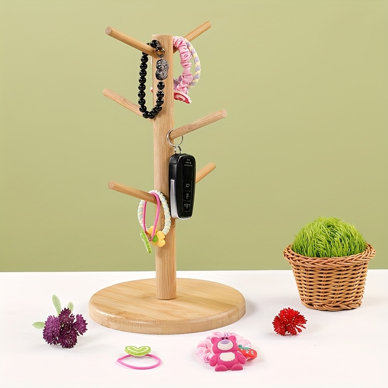 Soporte para Tazas de Café con - Home Decor Organizer reseña y precio