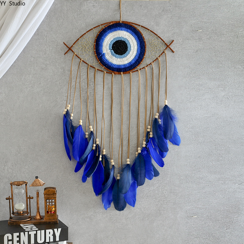 Adornos de pared creativos hec - Home Decor Gift reseña y precio
