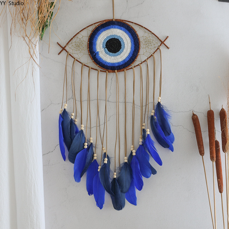 Adornos de pared creativos hec - Home Decor Gift reseña y precio