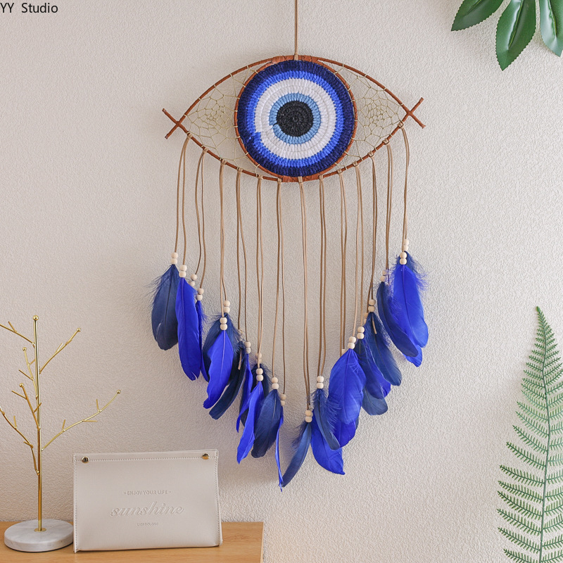 Adornos de pared creativos hec - Home Decor Gift reseña y precio