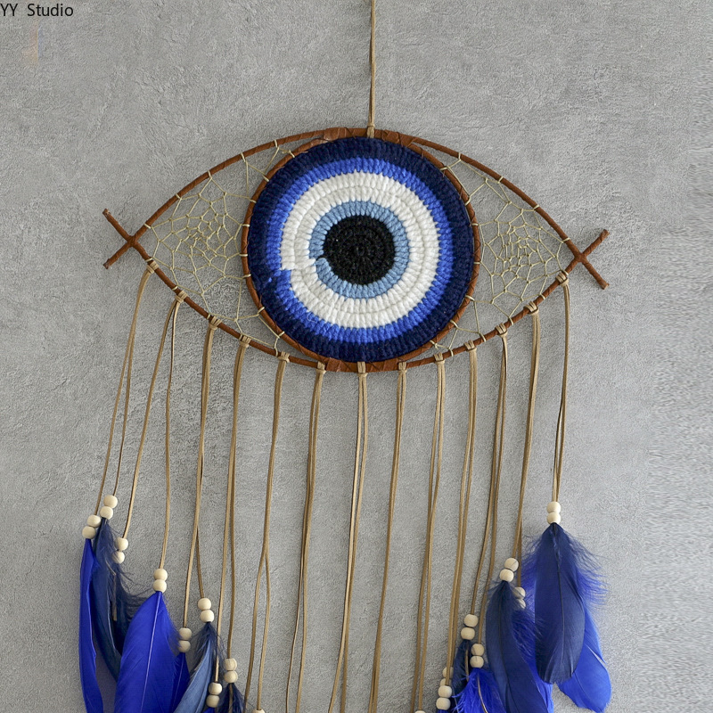 Adornos de pared creativos hec - Home Decor Gift reseña y precio