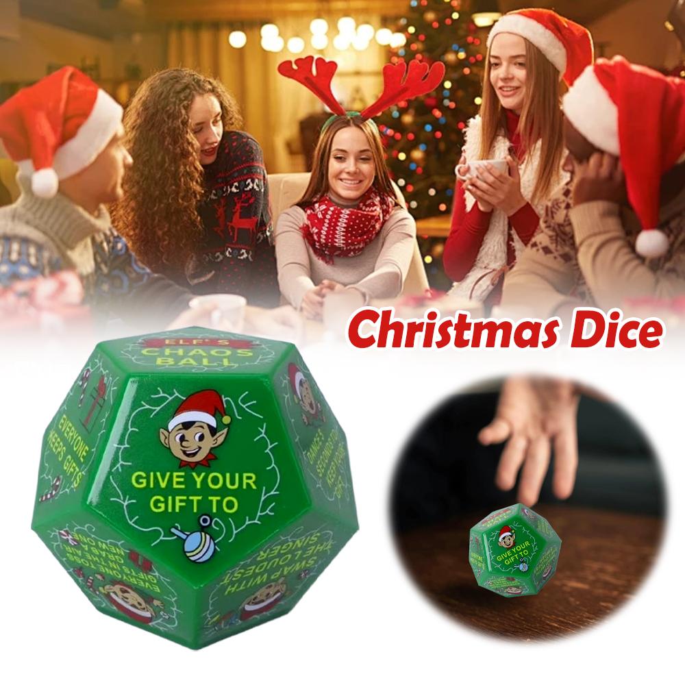 Divertido regalo de Navidad, j - Home Decor Exchange reseña y precio