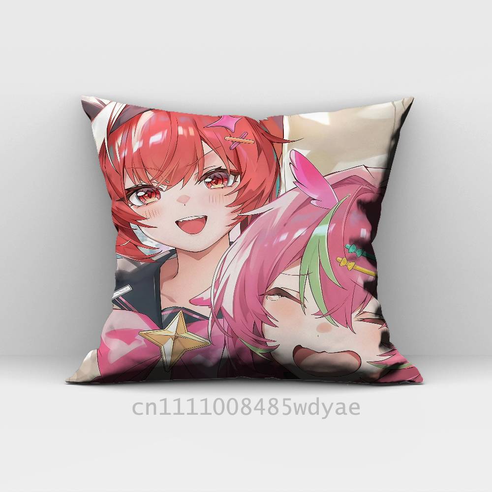 Funda de almohada NTE N-Nevern - Home Decor Nte reseña y precio