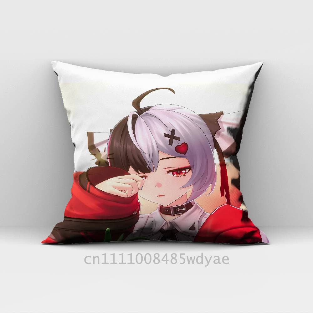 Funda de almohada NTE N-Nevern - Home Decor Nte reseña y precio