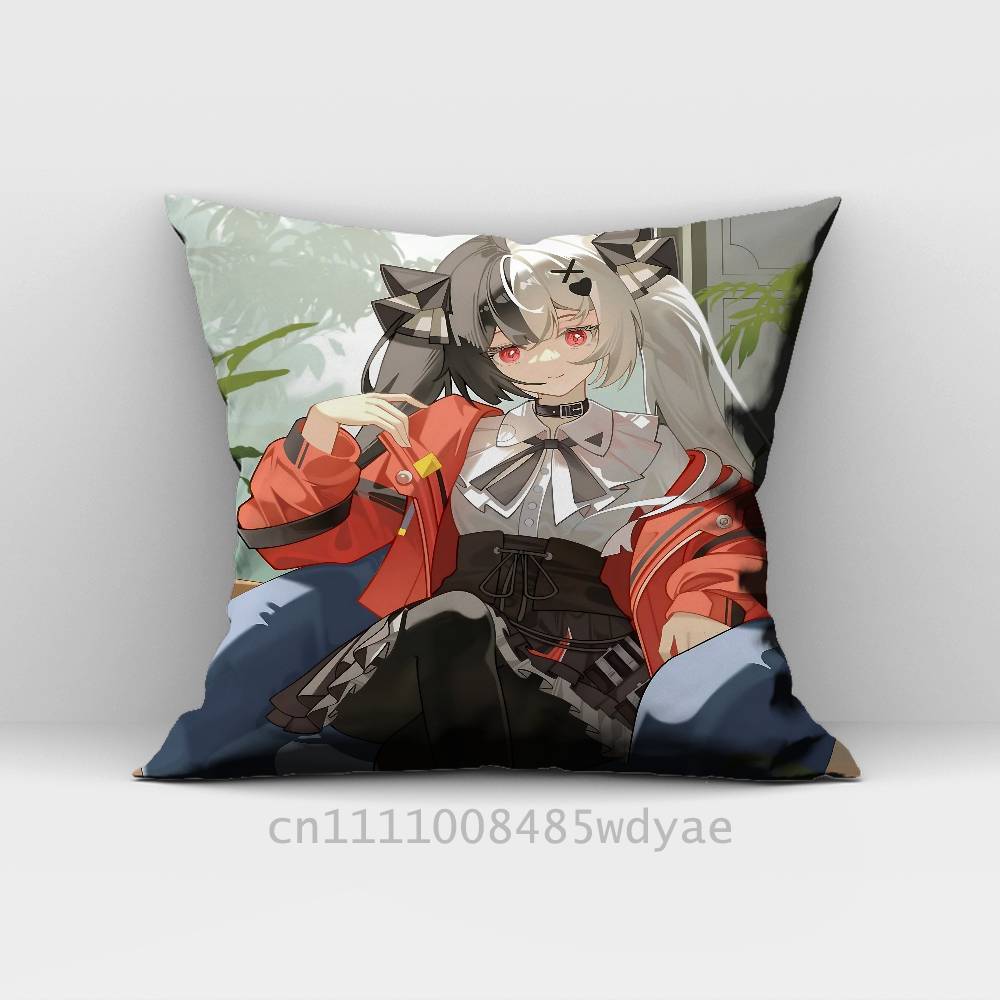Funda de almohada NTE N-Nevern - Home Decor Nte reseña y precio