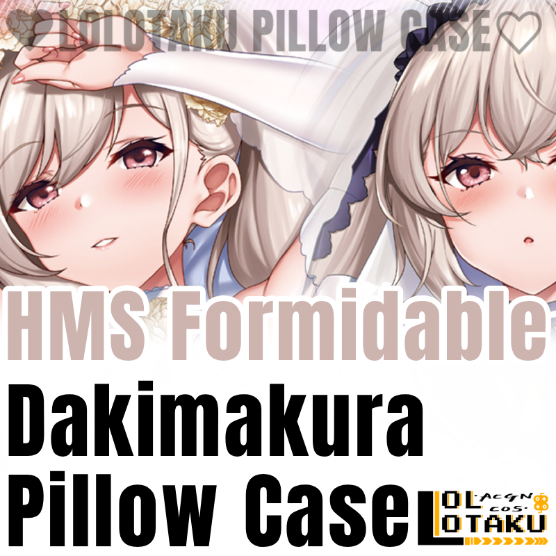 Funda de almohada HMS Formidab - Home Decor Games Free reseña y precio