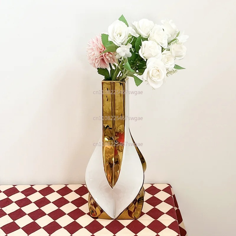 Decoración de Sala de Estar, A - Home Decor Gold reseña y precio