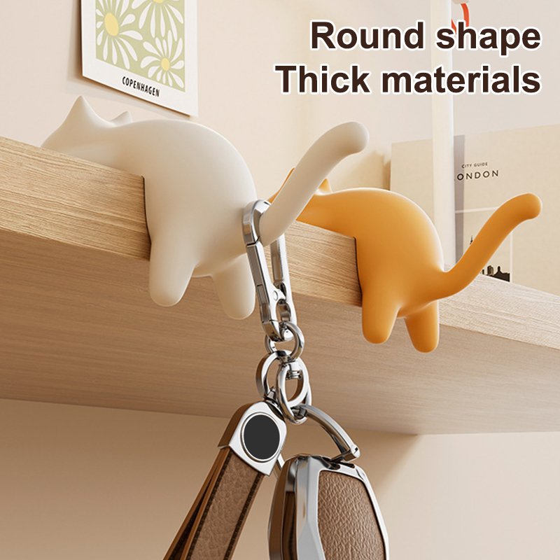 Gancho portátil para bolsa de  - Home Decor Organizer reseña y precio