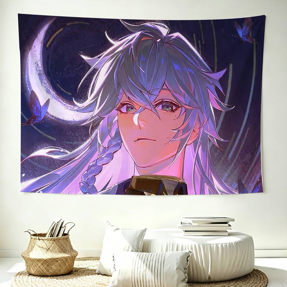 TeamLeader B-Baicang NTE - Ban - Home Decor Nte reseña y precio