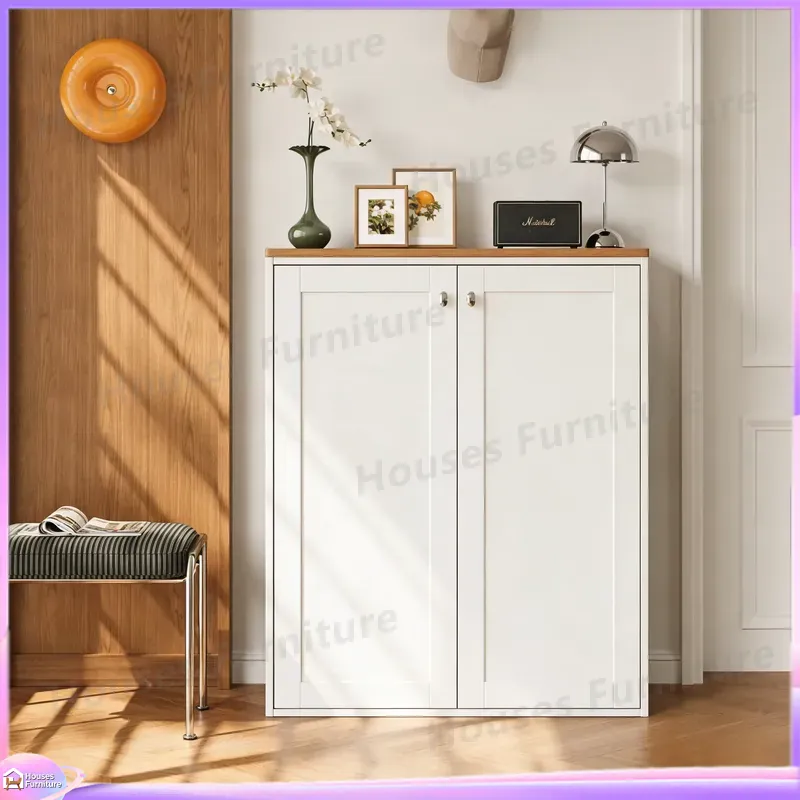Mueble Zapatero Moderno con Es - Home Decor Organizer reseña y precio