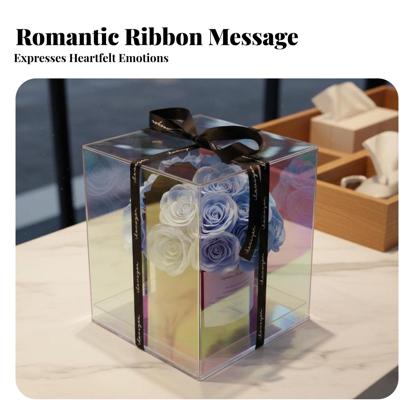 Ramo de Jabón Acrílico, Arregl - Home Decor Gift reseña y precio