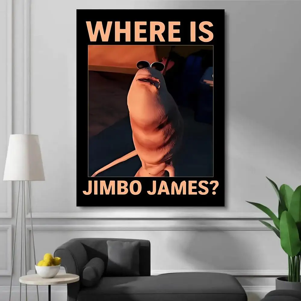 Póster decorativo con diseño d - Home Decor Living Room Ideas reseña y precio