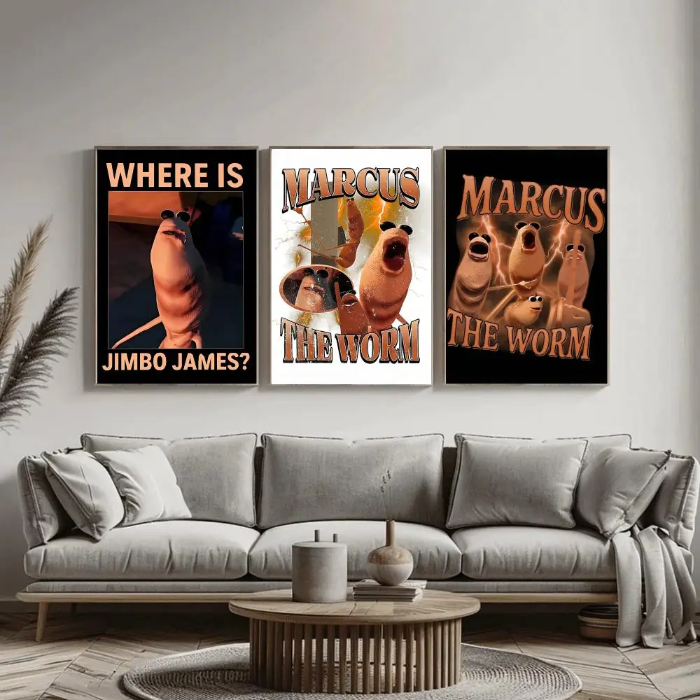 Póster decorativo con diseño d - Home Decor Living Room Ideas reseña y precio