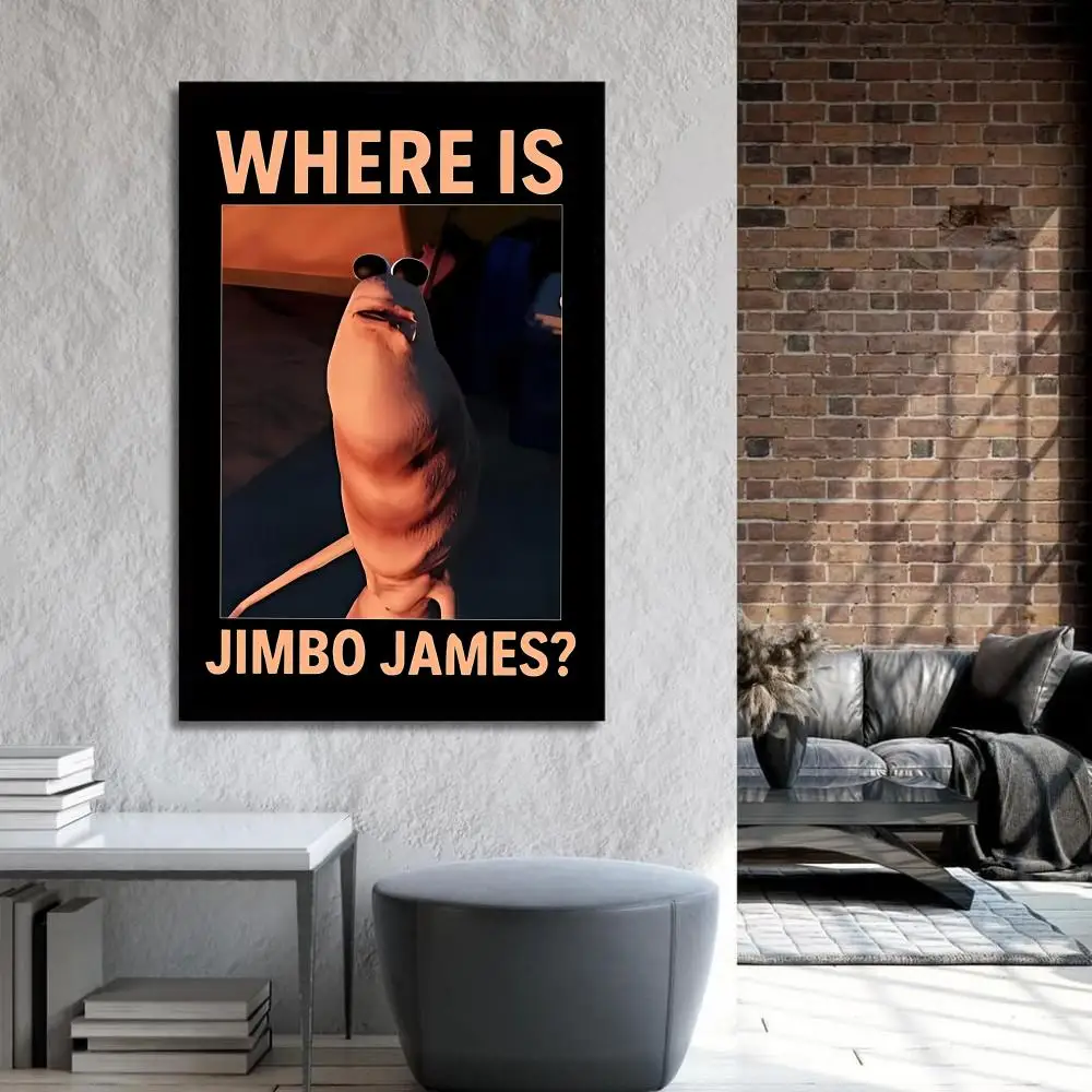 Póster decorativo con diseño d - Home Decor Living Room Ideas reseña y precio
