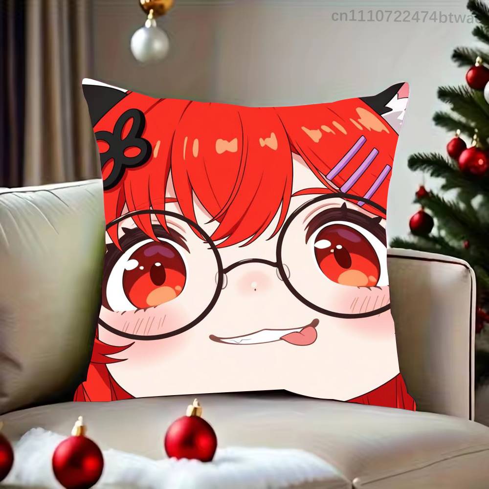 Funda de almohada Game NTE N-N - Home Decor Nte reseña y precio