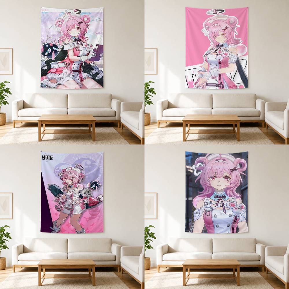 C-Chiz NTE Flag Decoraciones p - Home Decor Nte reseña y precio