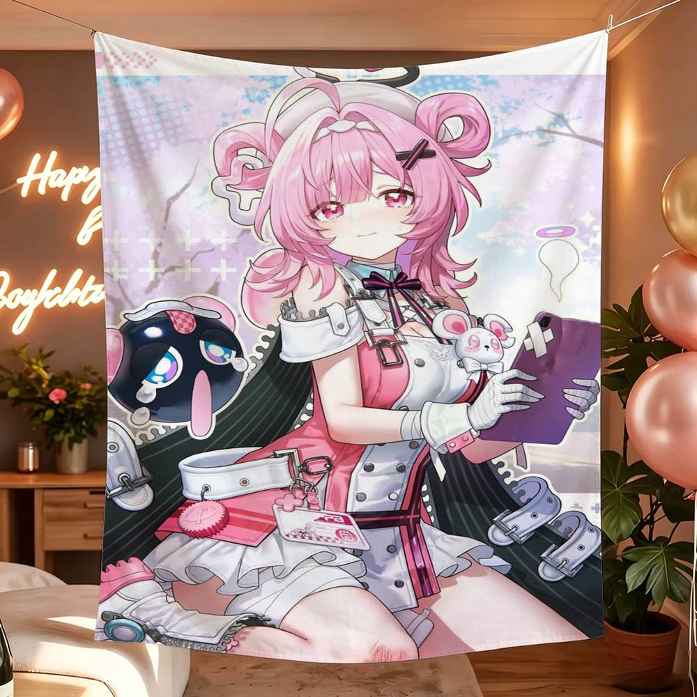 C-Chiz NTE Flag Decoraciones p - Home Decor Nte reseña y precio
