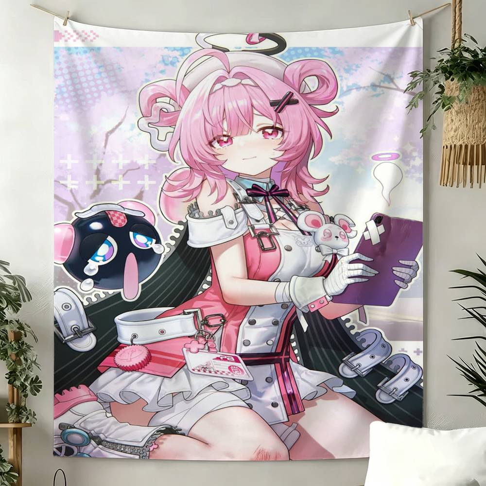 C-Chiz NTE Flag Decoraciones p - Home Decor Nte reseña y precio