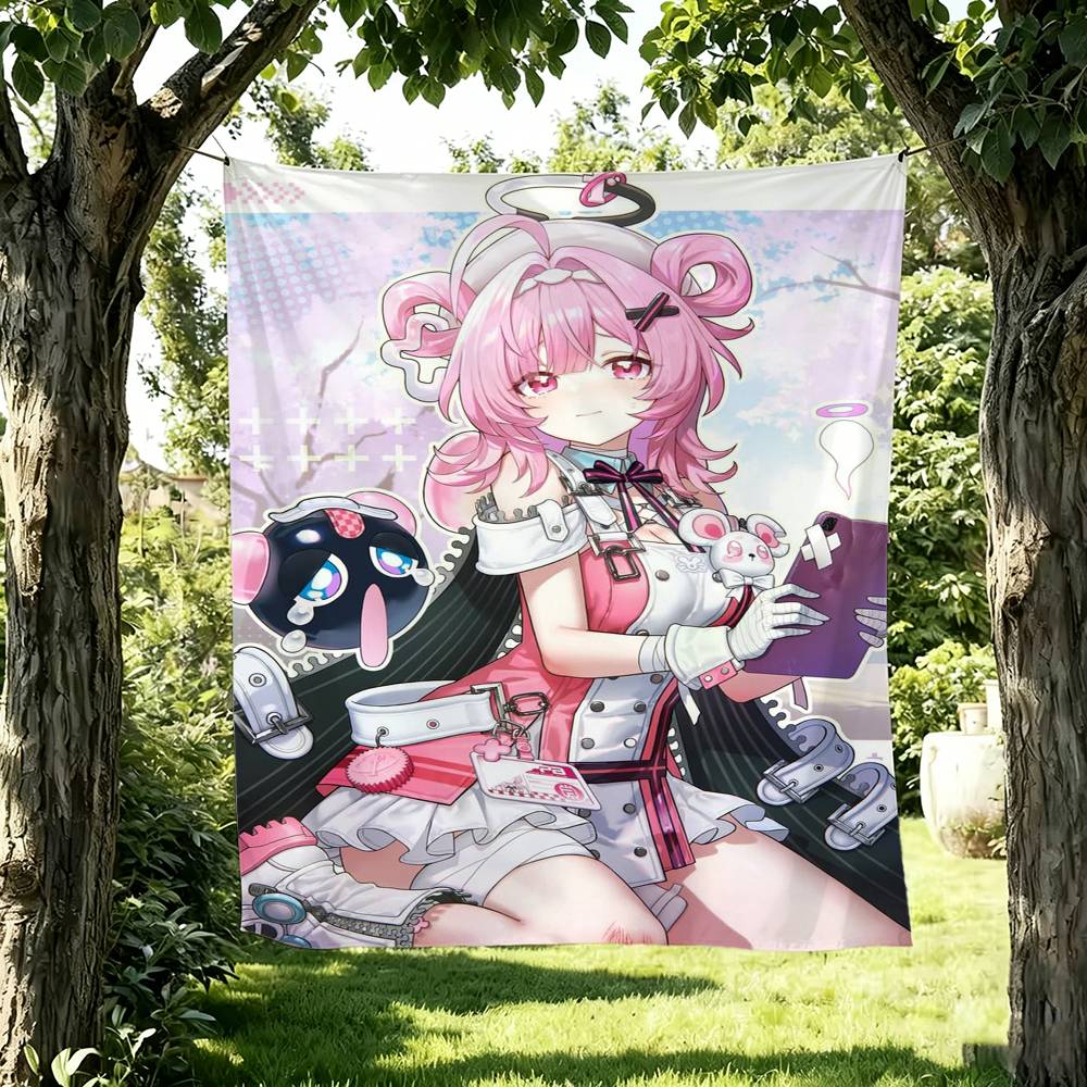 C-Chiz NTE Flag Decoraciones p - Home Decor Nte reseña y precio