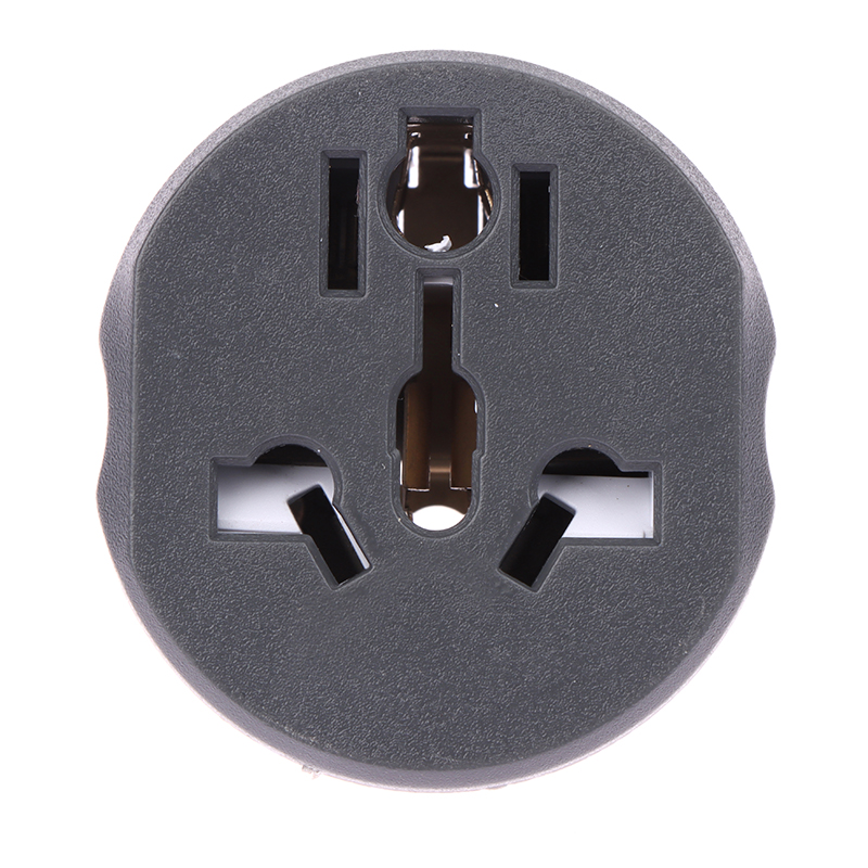 Adaptador de Viaje Universal,  - Home Decor Uk reseña y precio
