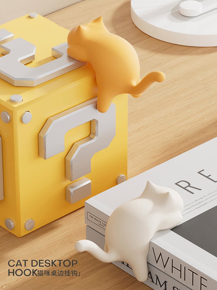 Lindo Gancho Portátil para Bol - Home Decor Organizer reseña y precio