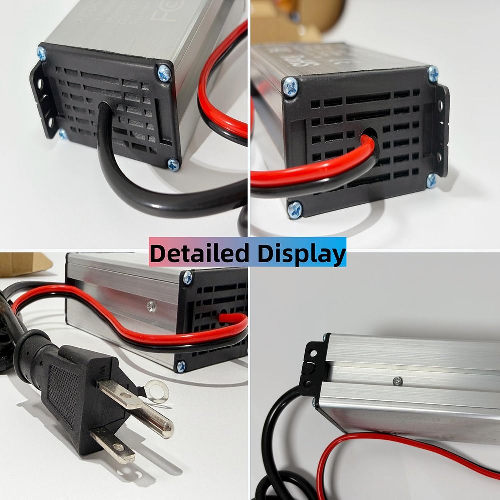 Convertidor de energía diésel  - Home Decor Uk reseña y precio