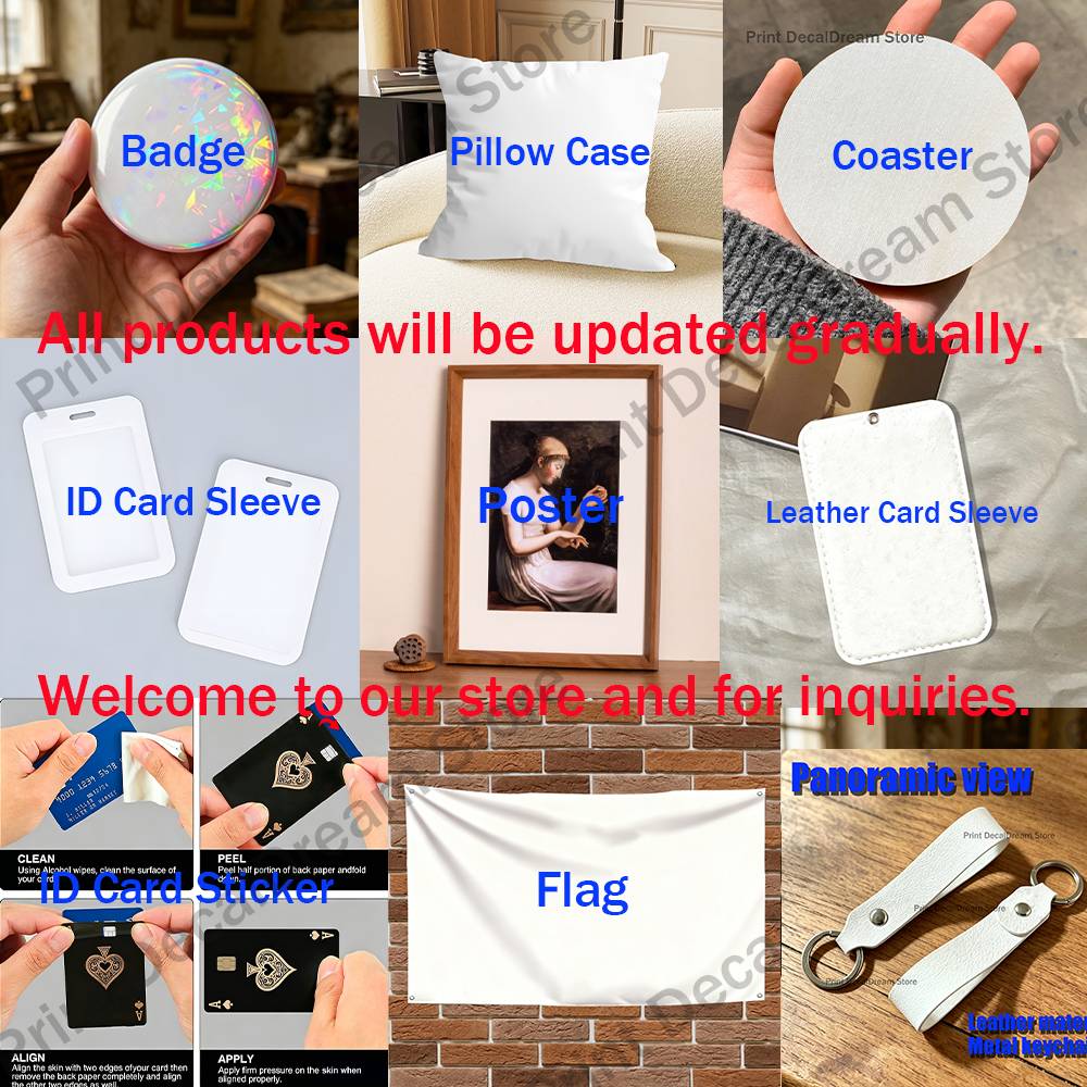 Cojín NTE Nanally N-Neverness  - Home Decor Nte reseña y precio
