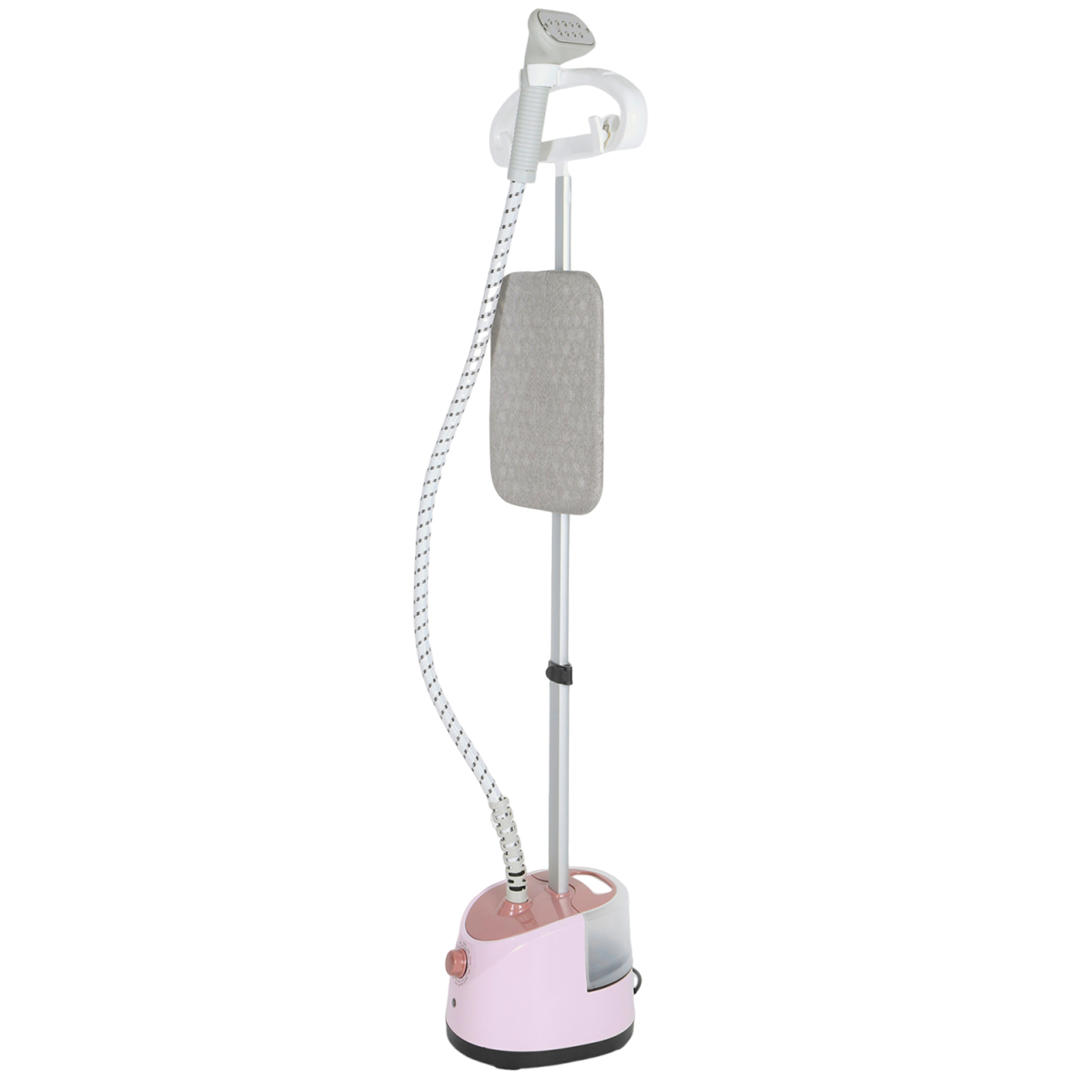 Vaporizador de Ropa Vertical d - Home Decor Uk reseña y precio