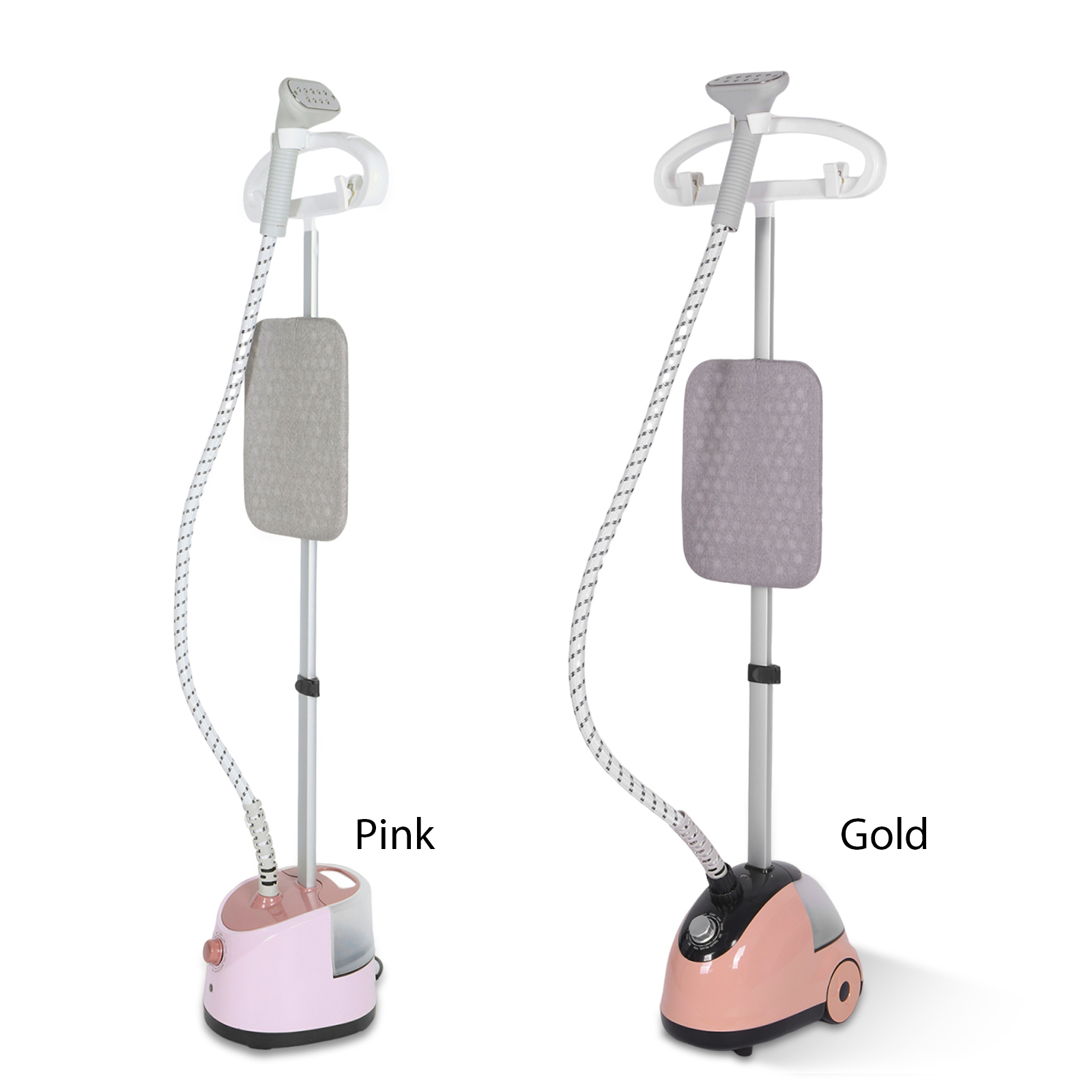 Vaporizador de Ropa Vertical d - Home Decor Uk reseña y precio